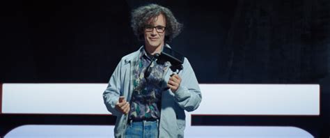 ready player one cast halliday.